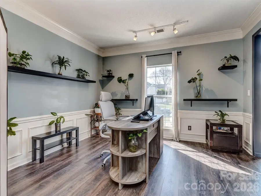 4522 Brownes Ferry Road, Charlotte, NC 28269 - #3