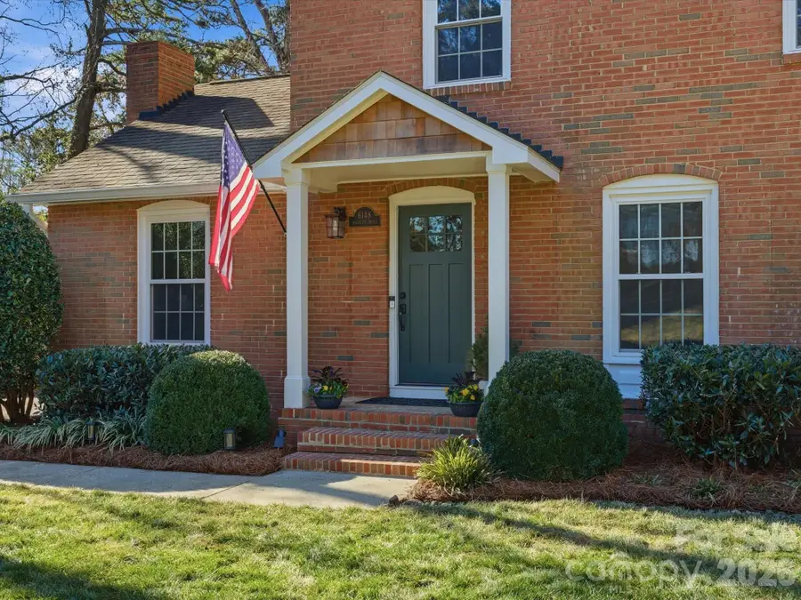 6148 Wheeler Drive, Charlotte, NC 28211 - #2