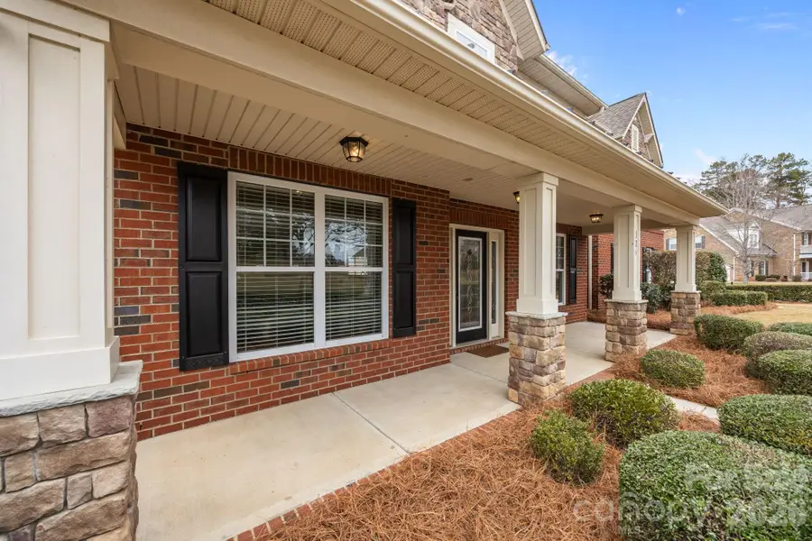 126 Northbridge Drive, Mooresville, NC 28115 - #3