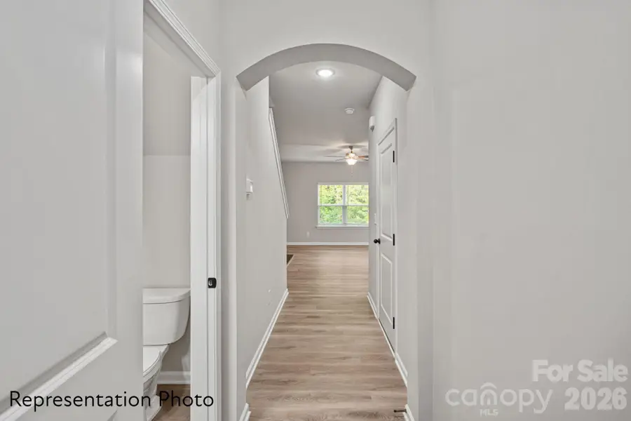 203 Roxanna Court, Shelby, NC 28152 - #3