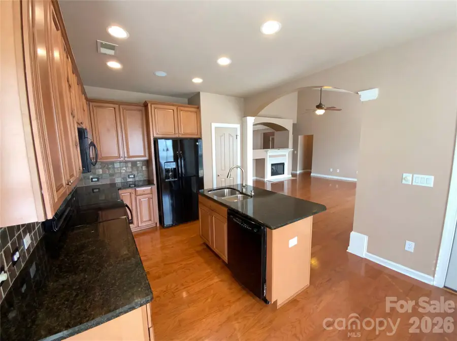 1640 Apple Tree Place Nw, Concord, NC 28027 - #2