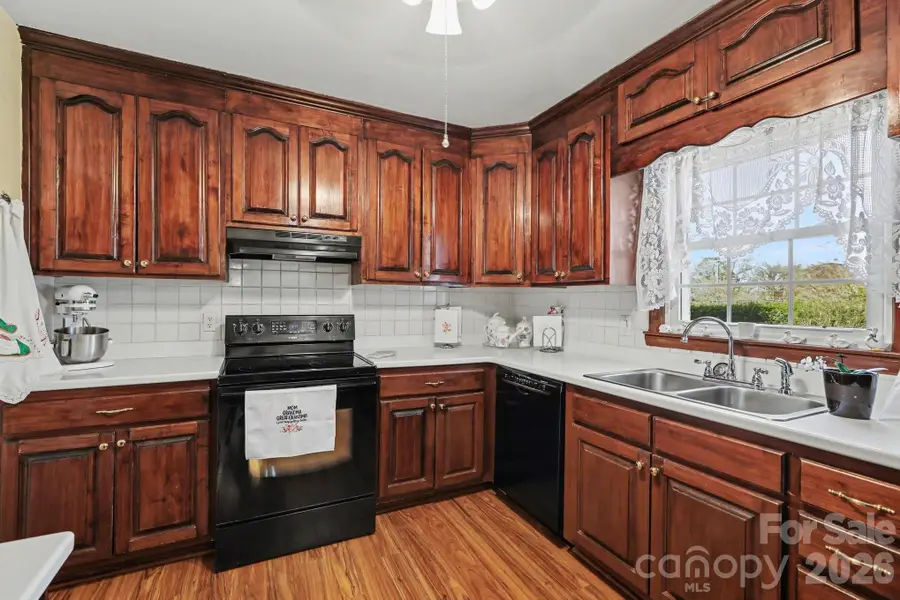 1287 Queensgate Street, Gastonia, NC 28054 - #2