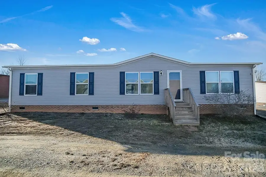 101 Park Lane, Grover, NC 28073 - #2