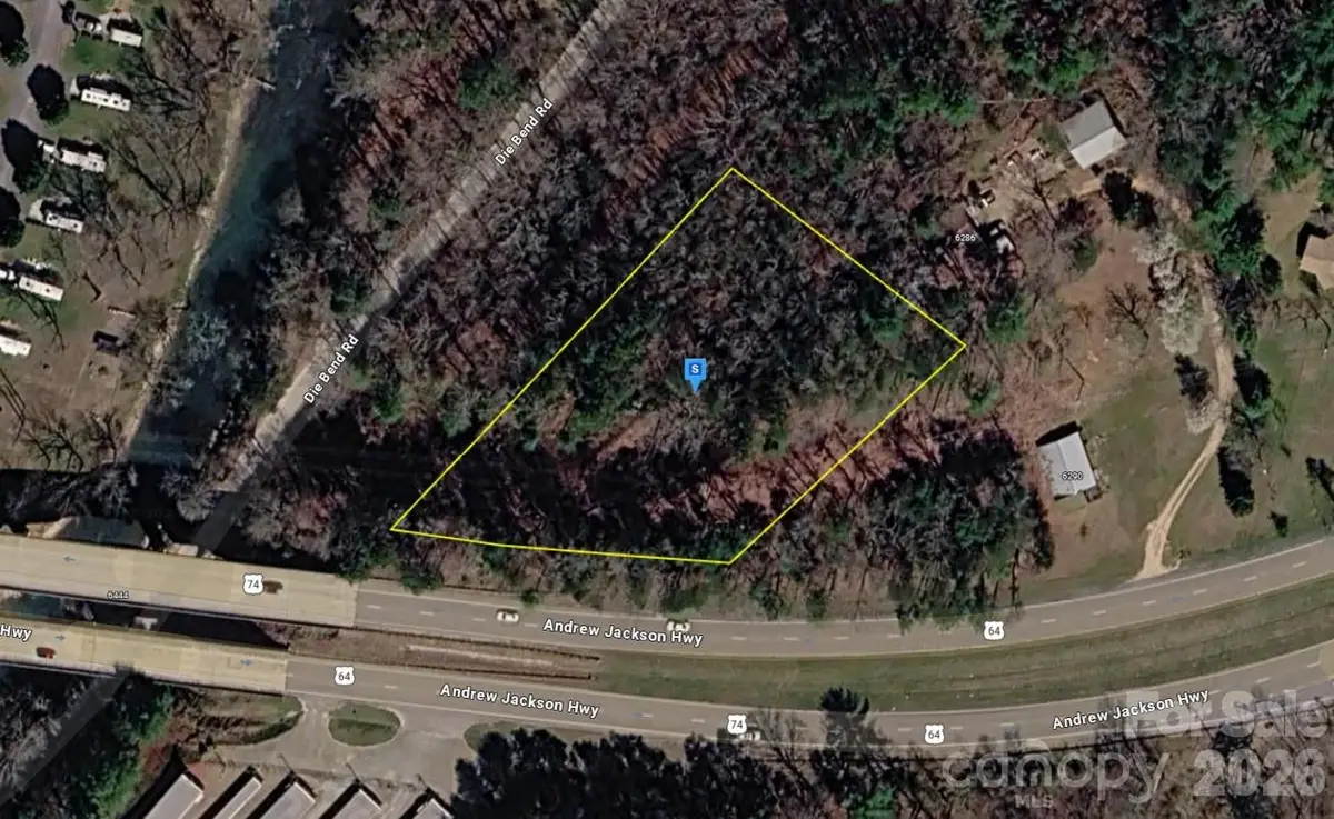 6300 Us 64 Highway, Murphy, NC 28906 - #1