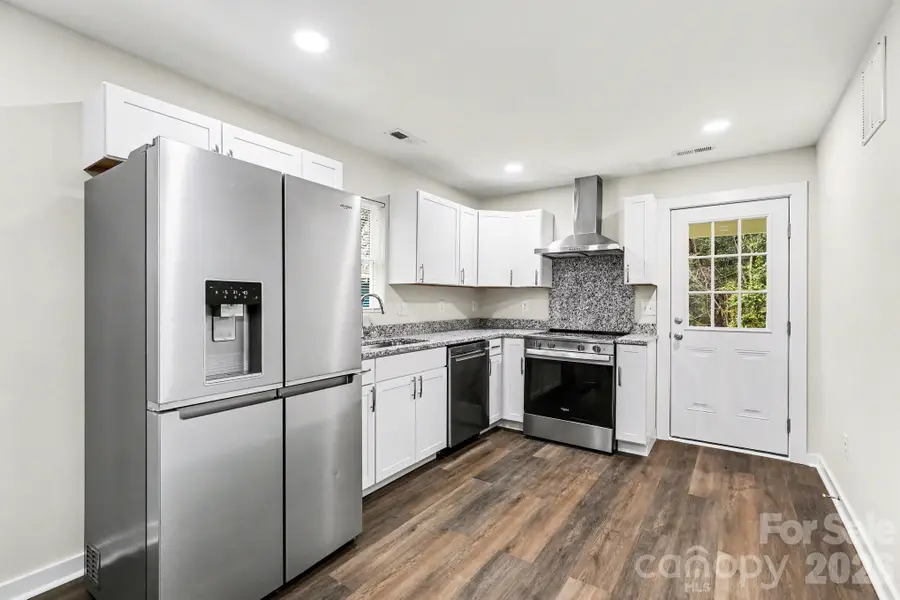 164 SW Chestnut Drive, Concord, NC 28025 - #2