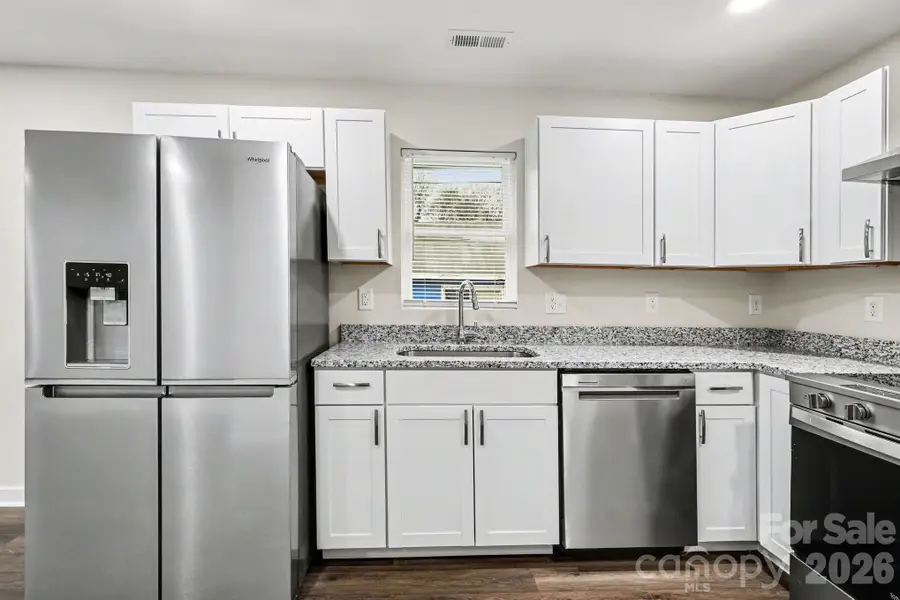 164 SW Chestnut Drive, Concord, NC 28025 - #3