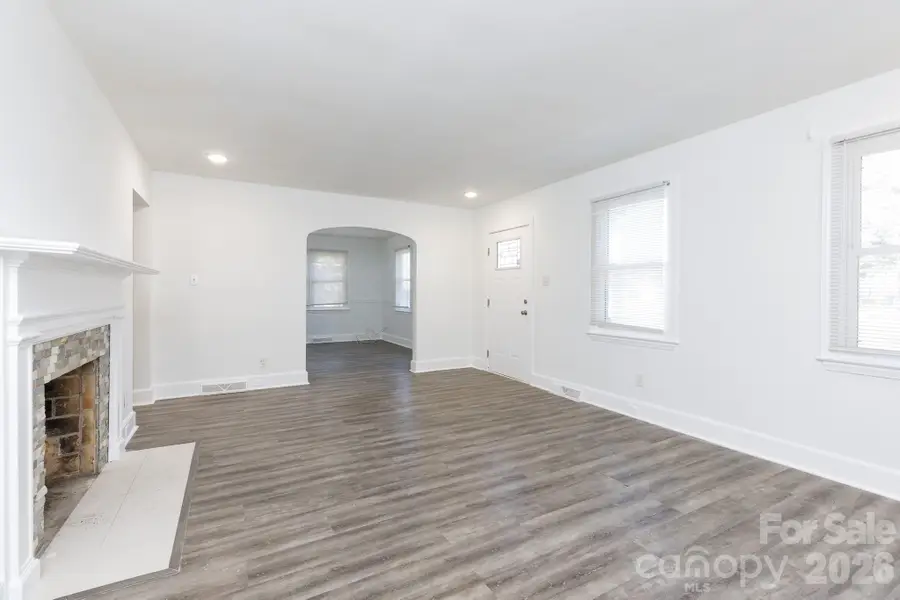 723 Finley Road, Rock Hill, SC 29730 - #3