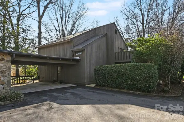 4741 Rounding Run Road, Charlotte, NC 28277
