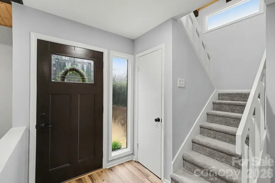 4741 Rounding Run Road, Charlotte, NC 28277 - #2