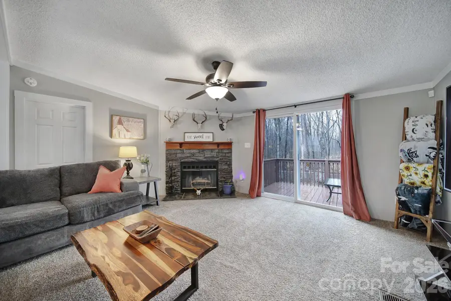 3840 Sherer Road, Sharon, SC 29742 - #2