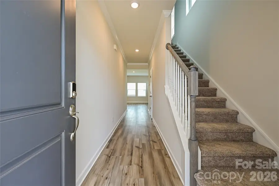 1308 30th Street Ne, Conover, NC 28613 - #2