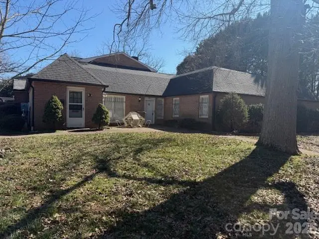 97-1 Edgemont Avenue, Shelby, NC 28150 - #1