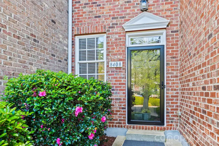 8408 Indigo Row, Charlotte, NC 28277 - #2