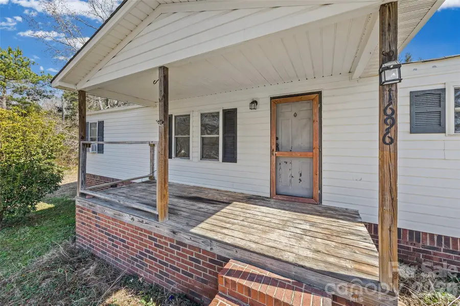 1696 Molly Circle, York, SC 29745 - #2