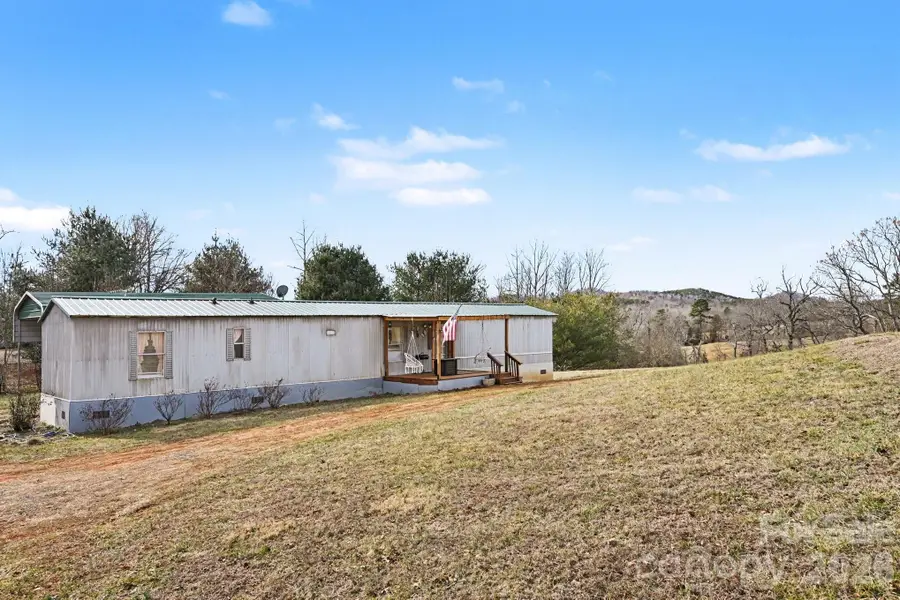 5431 Polkville Road, Casar, NC 28020 - #3