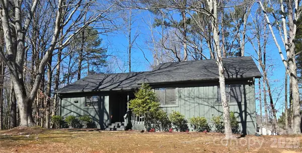 9055 Windjammer Drive, Fort Mill, SC 29708