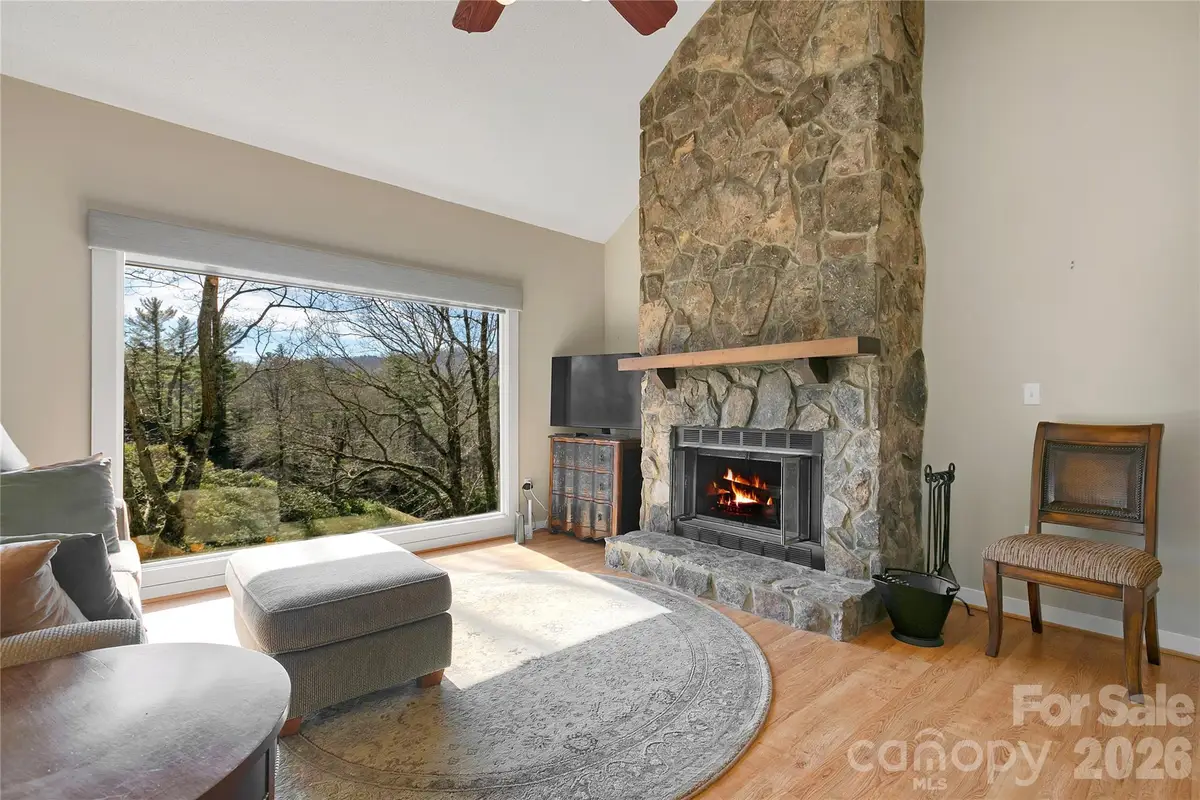 150 Racquet Club Villas Drive, Sapphire, NC 28774 - #1