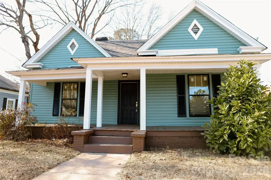 353 Ann Street Nw, Concord, NC 28025 - #3