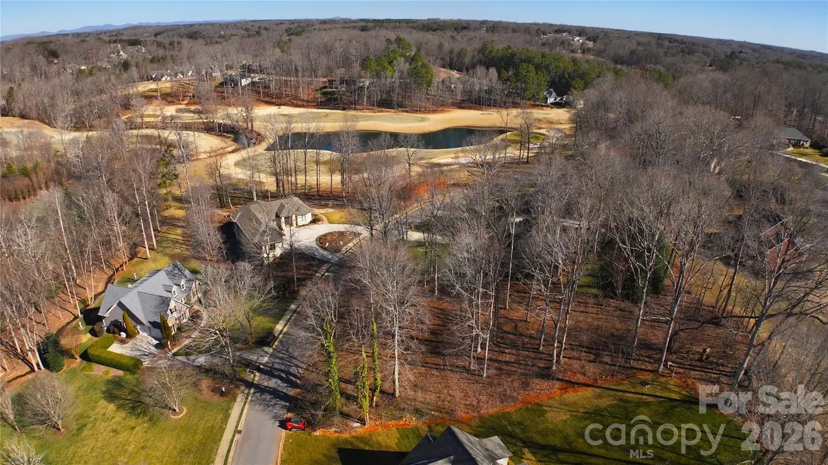 3816 Lyle Creek Avenue Ne, Conover, NC 28613 - #1