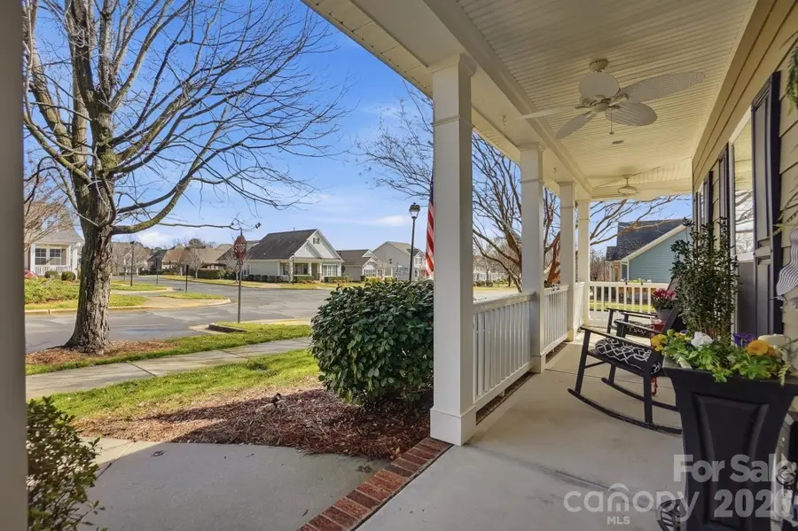 3203 Kelsey Plaza, Kannapolis, NC 28081 - #3