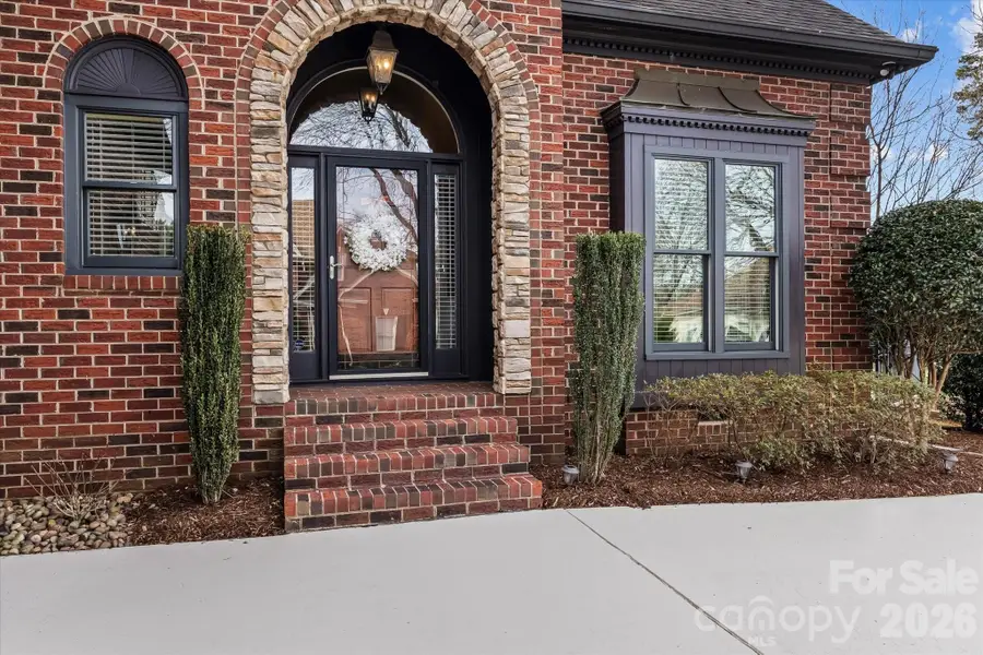 7618 Vistaview Drive, Cornelius, NC 28031 - #3