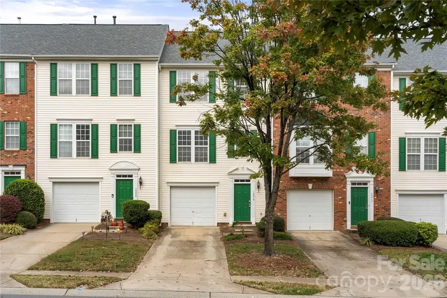10213 Garrett Grigg Road, Charlotte, NC 28262 - #3