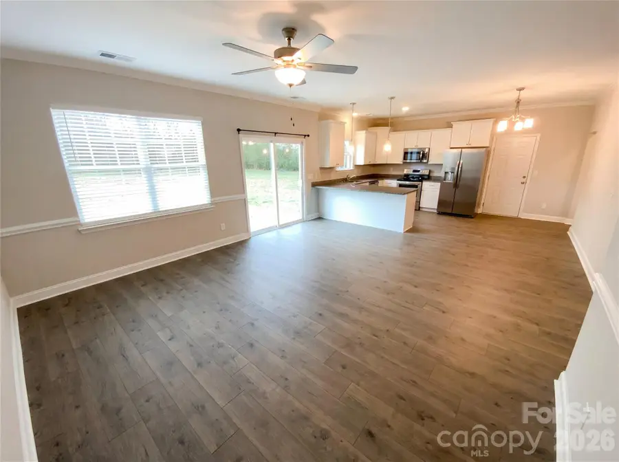 5413 Austin Road, Monroe, NC 28112 - #3