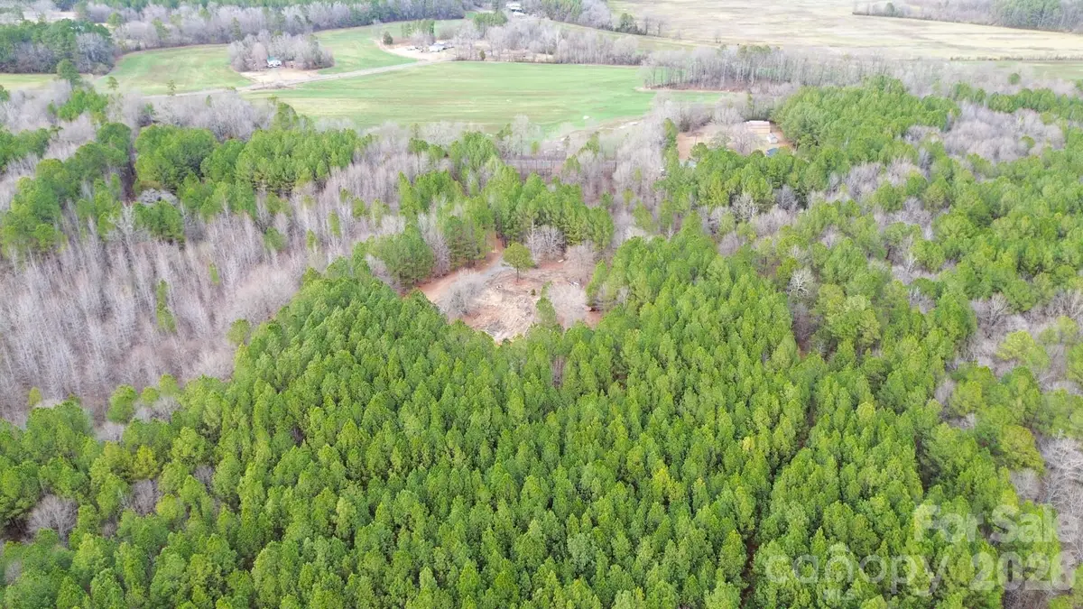 106 Legrand Road, Mount Gilead, NC 27306 - #1