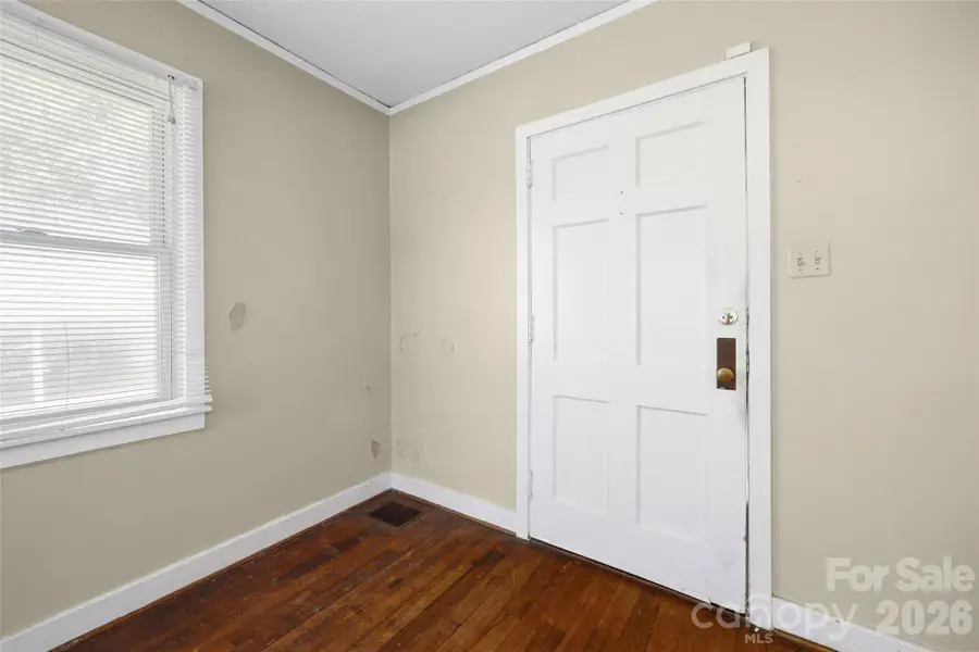 1654 Winthrop Avenue, Lancaster, SC 29720 - #2