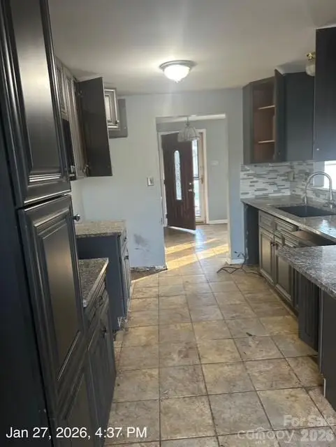 6011 Sunset Chase Lane, Charlotte, NC 28212 - #3