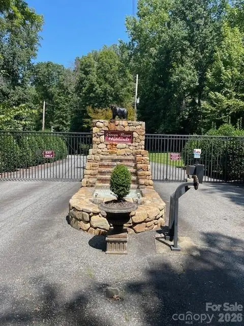 00 Valley Drive, Rutherfordton, NC 28139 - #1