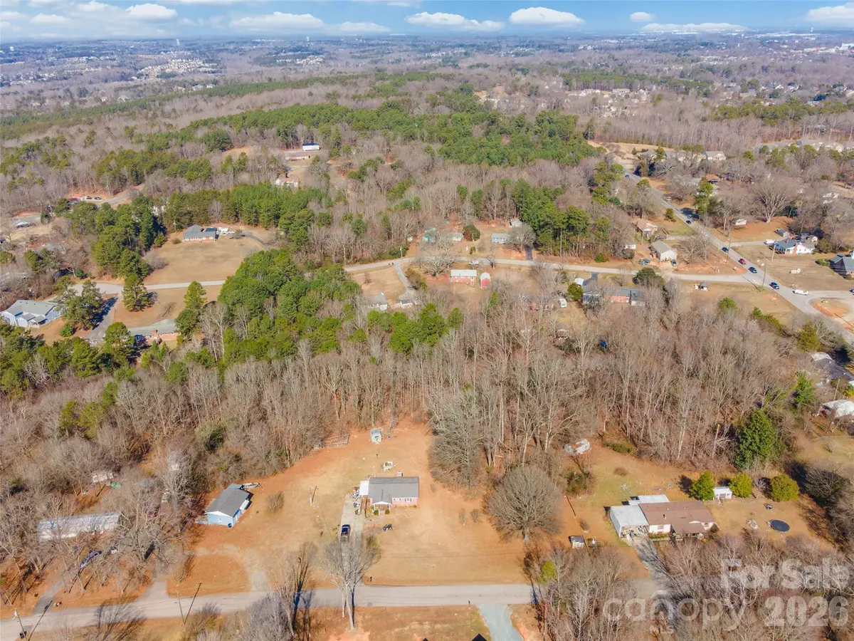 1820 Brian Kelly Lane, Fort Mill, SC 29708 - #1