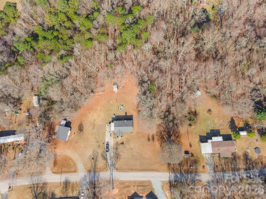 1820 Brian Kelly Lane, Fort Mill, SC 29708 - #3