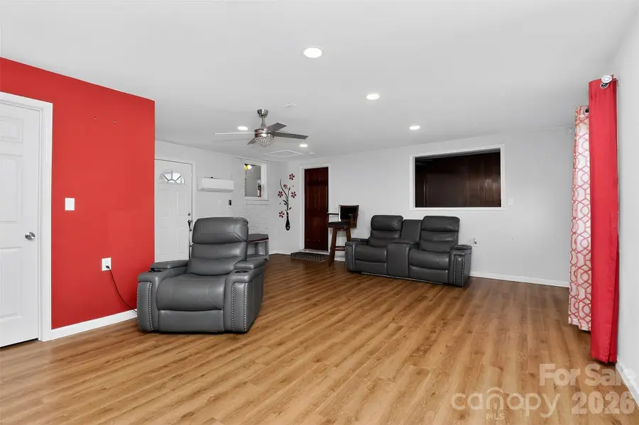 5525 Alpine Lane, Charlotte, NC 28269 - #3