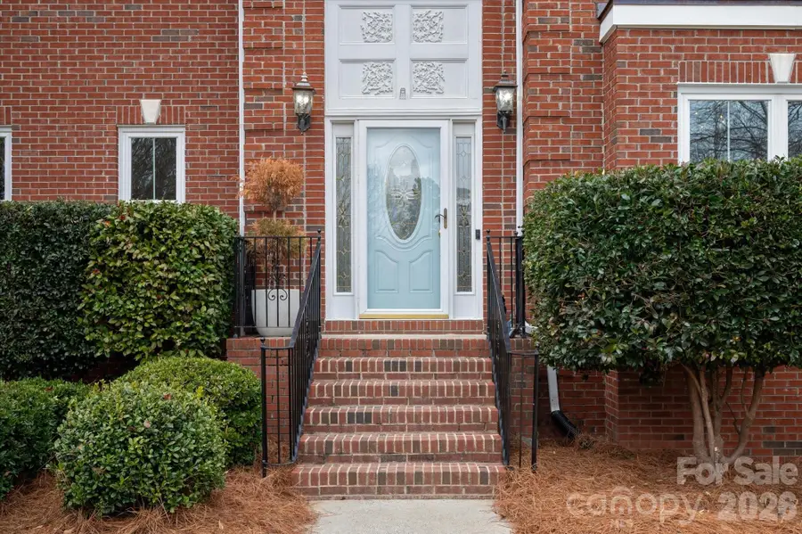 655 Powder Horn Lane, Indian Trail, NC 28079 - #3