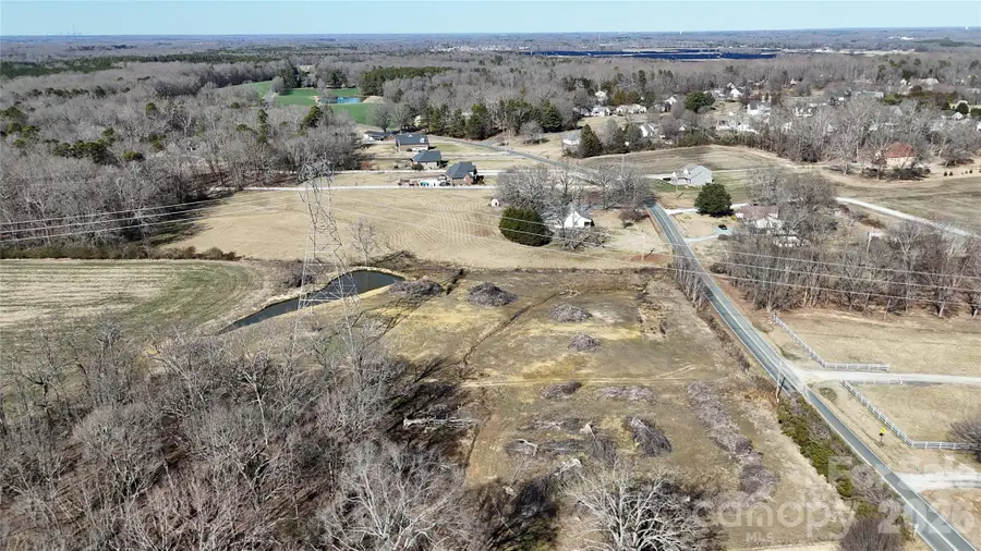 00 Crow Road, Monroe, NC 28112 - #3