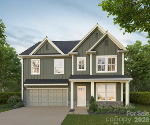 710 Ann Drive, Belmont, NC 28012