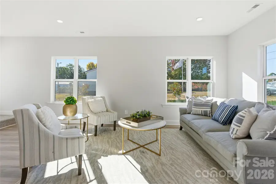 230 First Street S, Fort Mill, SC 29708 - #3