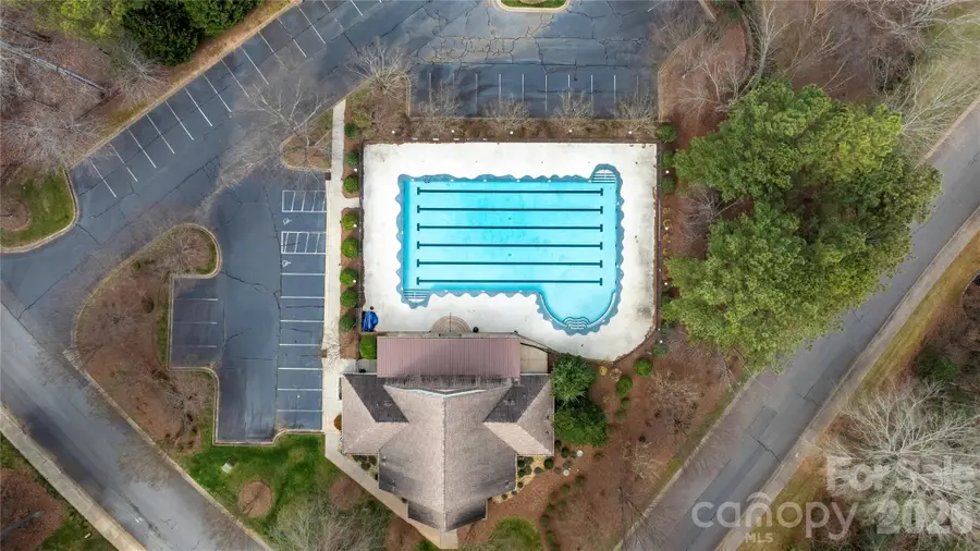 2301 Northview Harbour Drive, Sherrills Ford, NC 28673 - #3