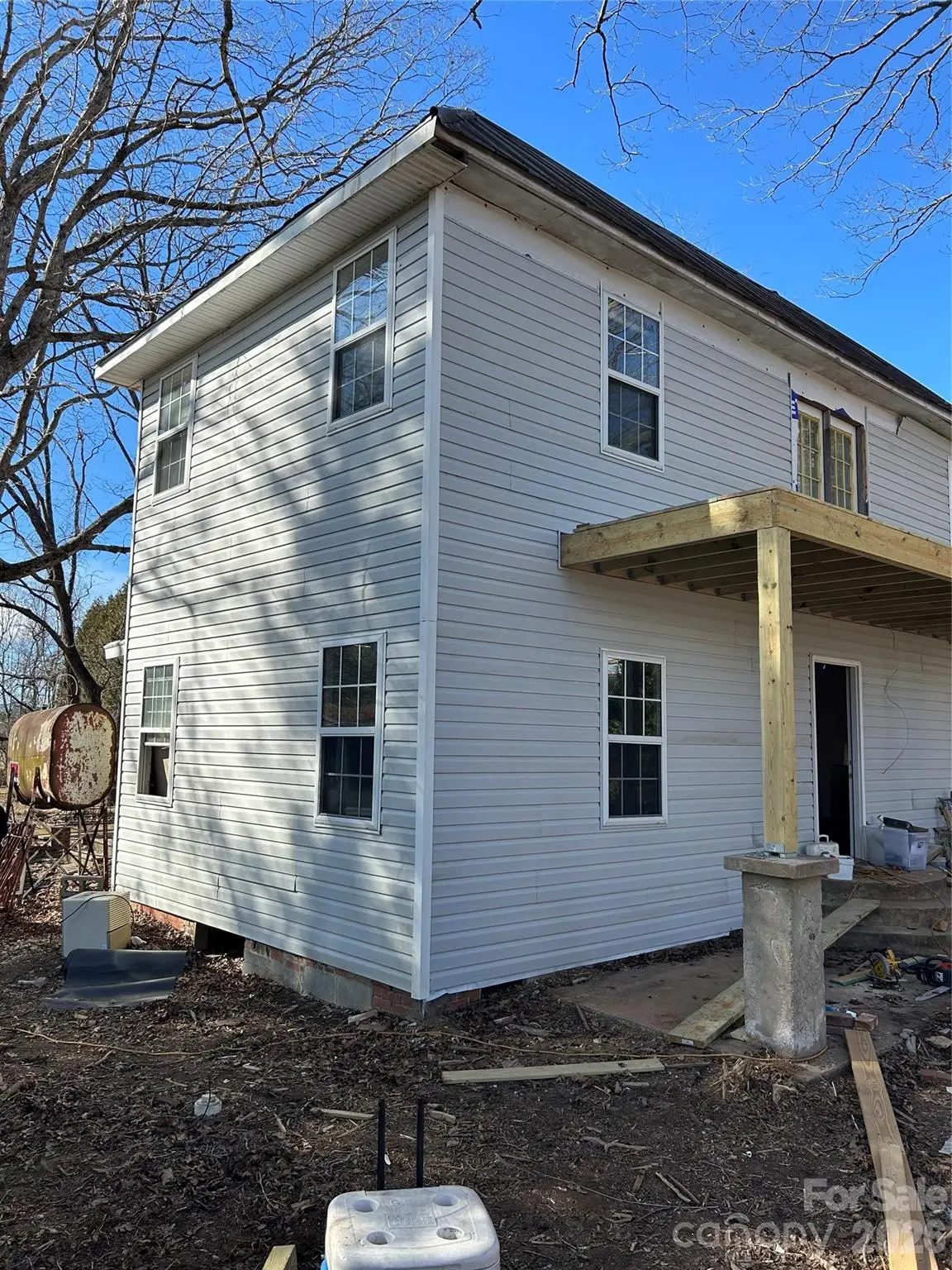 16 Mallory Lane, Arden, NC 28704 - #1