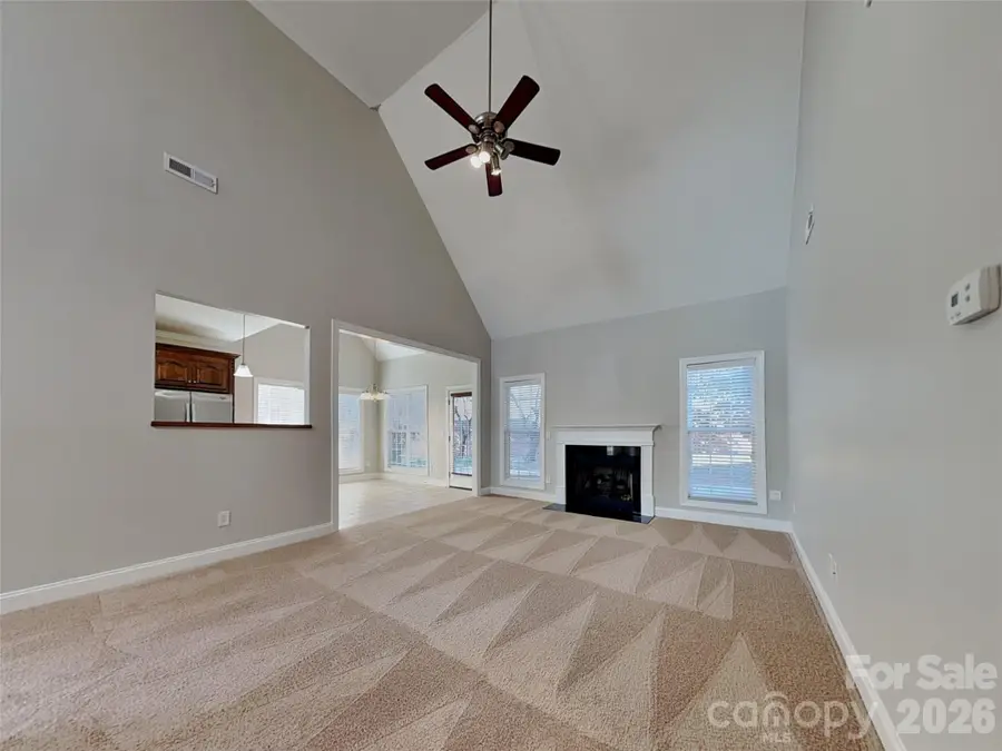 2562 Firethorn Court, Gastonia, NC 28056 - #3