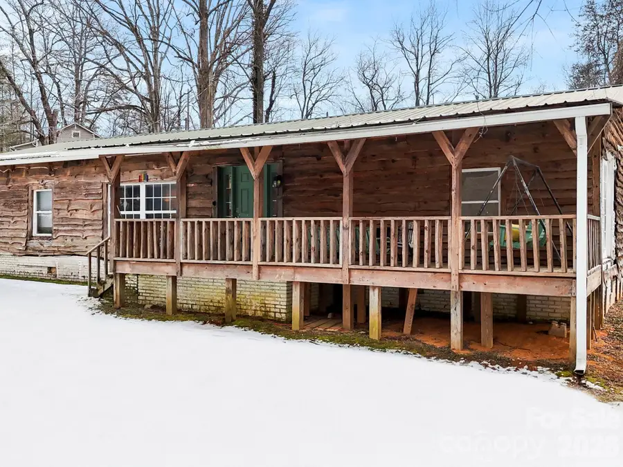 104 Jolly Road, Old Fort, NC 28762 - #3