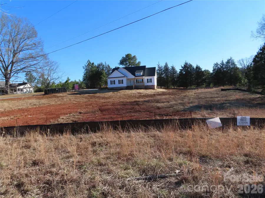 3071 Hillcrest Road, York, SC 29745 - #3