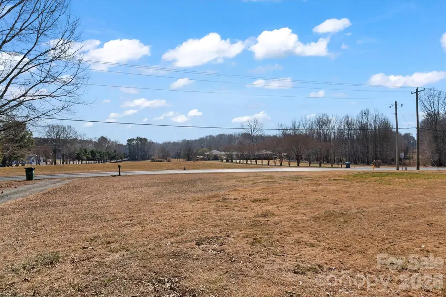 1120 Brief Road W, Indian Trail, NC 28079 - #3