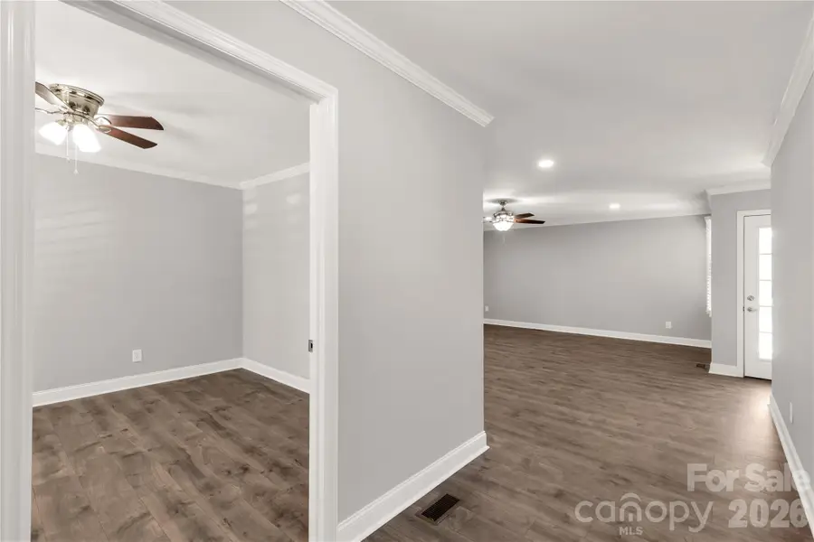 3879 Flat Creek Road, Lancaster, SC 29720 - #3