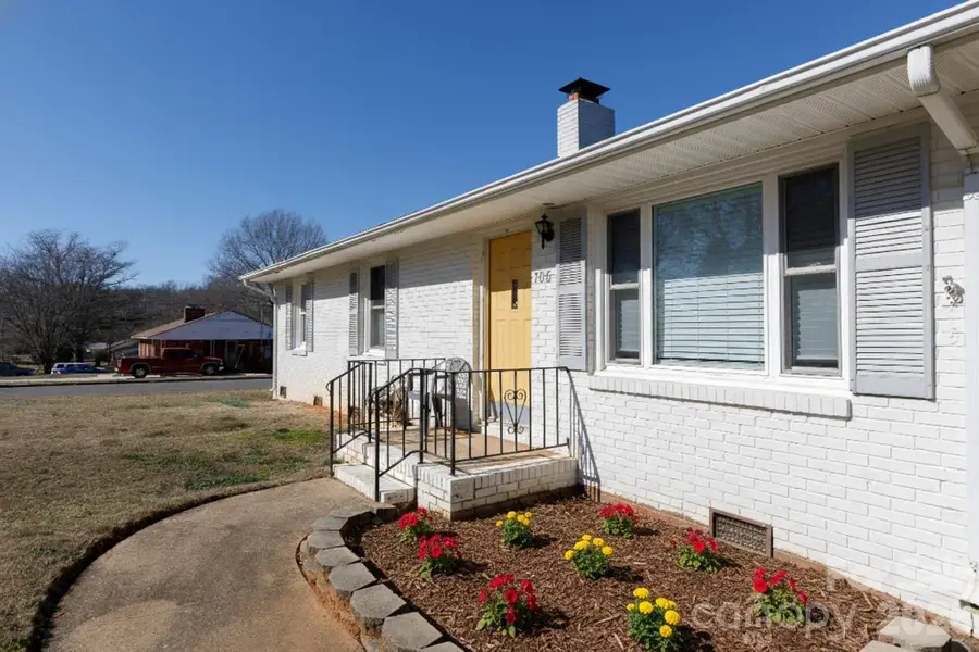 706 Princeton Drive, Kings Mountain, NC 28086 - #2