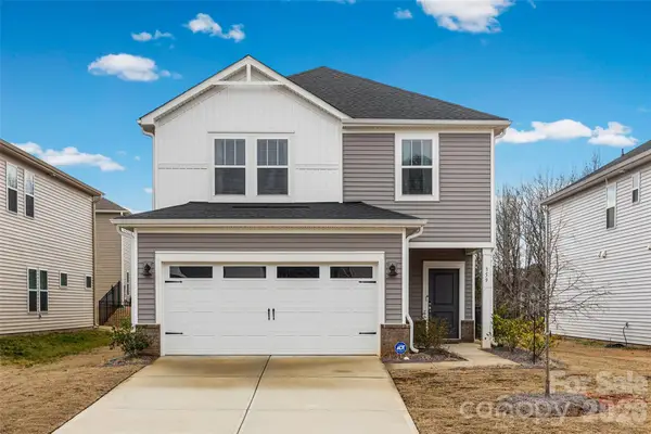 359 Olympia Way, York, SC 29745