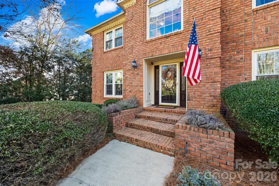 2570 Aspen Terrace, Rock Hill, SC 29732 - #2