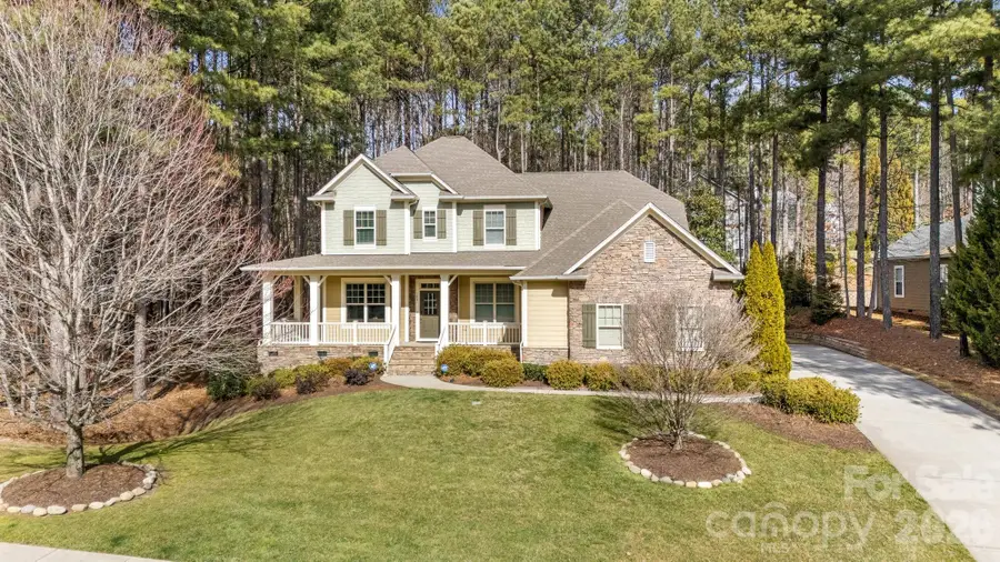 109 Woodward Ridge Drive #474, Mount Holly, NC 28120 - #2