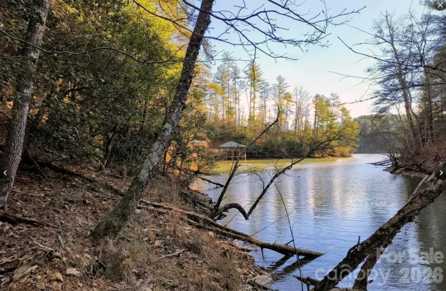 0 Quiet Water Cove #5, Granite Falls, NC 28630 - #2